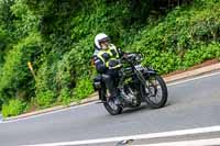 Vintage-motorcycle-club;eventdigitalimages;no-limits-trackdays;peter-wileman-photography;vintage-motocycles;vmcc-banbury-run-photographs